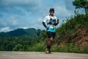 BIB: 
                            <button type="button" onclick="openModal(26344777)" class="btn btn-primary btn-sm float-right btn-popup" data-toggle="modal" data-target=".modal-high-quality">
                        <i class="fas fa-shopping-cart"></i> Add to Cart
                    </button>
                                            <button type="button" onclick="isThisMe(26344777, true)" class="btn btn-success btn-sm float-right btn-popup btn-isme hidden" data-toggle="tooltip" data-placement="bottom" title="นี่คือรูปของคุณใช่ไหม คลิกที่นี่เพื่อเอาเข้าอัลบั้ม">
                        <i class="fas fa-plus"></i> Add to album
                    </button>
                    <button type="button" onclick="isThisMe(26344777, false)" class="btn btn-warning btn-sm float-right btn-popup btn-isnotme hidden">
                        <i class="fas fa-ban"></i> Remove from album
                    </button>